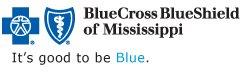 BCBS Info Logo
